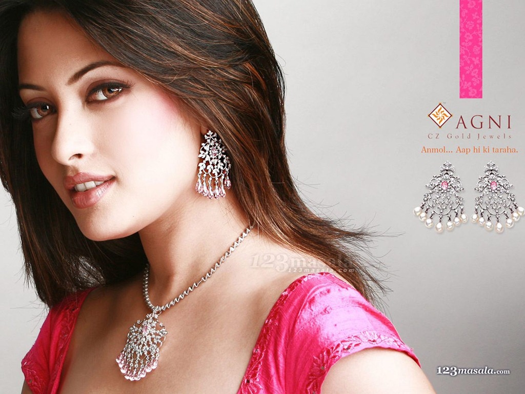 [Bollywood%2520%252875%2529%255B6%255D.jpg]