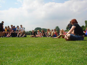 jeugdkamp 317.jpg