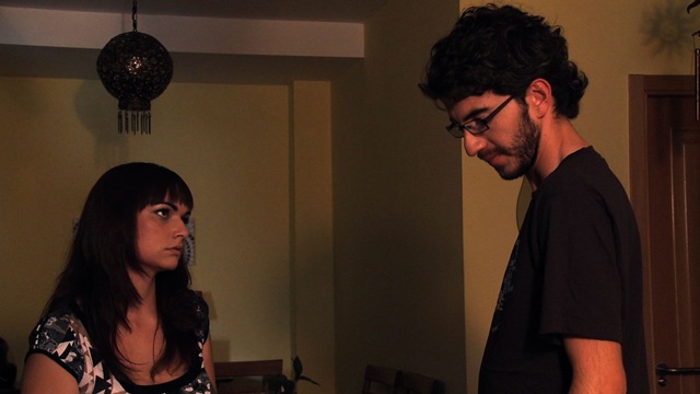 [Carlos%2520y%2520Marta%255B3%255D.jpg]