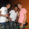 NandoeRogerReveillonXango2011-069.jpg