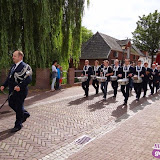 DSC09675.jpg