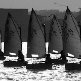 First Opi june League 2010(Paul Keal)