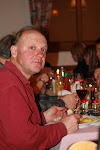 IMG_1030.JPG