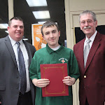 Edmund Rice Dinner 2013_32.JPG
