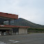 DSC06095.JPG