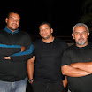 Festa_funcionários_Saúde_071.JPG