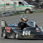 _DSC6054_edited-1.JPG