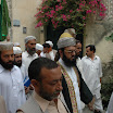 DSC_4142.JPG