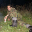 DSC00986.jpg