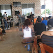 ConfraternizacaoUnimecFlorestal2011-059.JPG