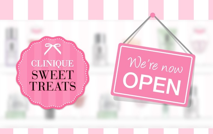 [Clinique-Sweet-Treats%255B7%255D.jpg]