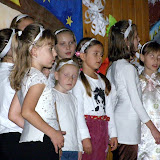 Hudobno-dramatický krúžok