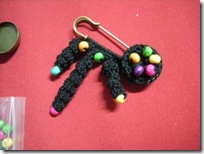 crochet pin art 4