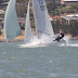 IMG_0047.JPG