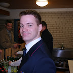 SAM_1166.JPG