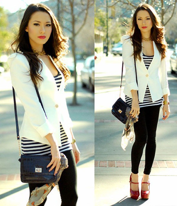Look-Legging-1 Look-Legging-1