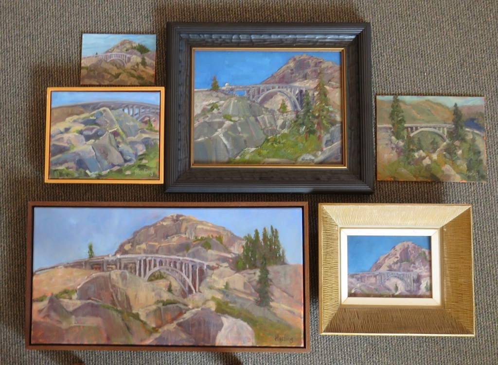 [crystal-harling-Donner-Summit-bridge%255B2%255D.jpg]