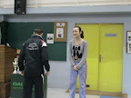 DSC01273.JPG