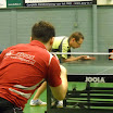 DSCN2360.JPG