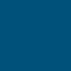 Color.gif Color.gif