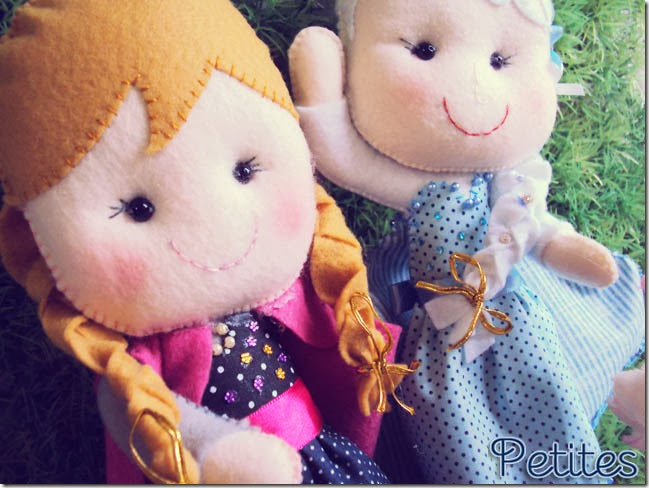 anna e elsa_01 anna e elsa_01