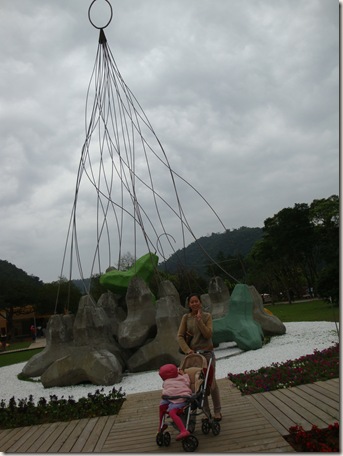 DSC07090 DSC07090