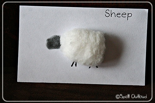 [sheepcraft%255B4%255D.jpg]