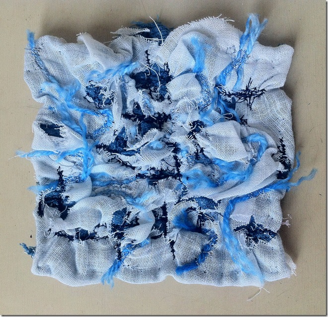 Sample 10 bis Sample 10 bis