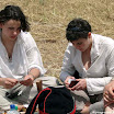 Albuera 1811-2011 PiotrZurek-1146.jpg