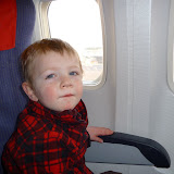 Hvornår flyver vi? &ndash; 24-feb-2011