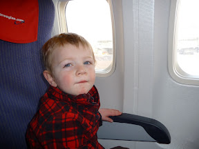 Hvornår flyver vi? &ndash; 24-feb-2011