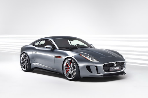 JAGUAR-C-X16-Concept-01.jpg