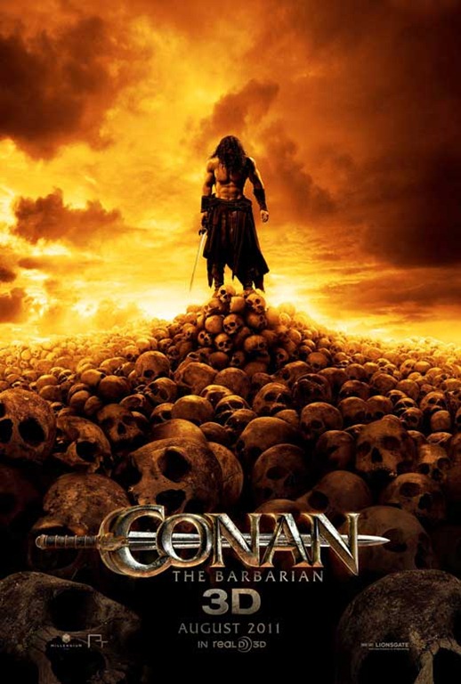 [conan-the-barbarian-movie-poster-2011-1020691632%255B5%255D.jpg]
