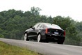 2013-Cadillac-ATS-133 2013-Cadillac-ATS-133