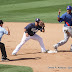MLB%2520Cactus%2520League%2520Spring%2520Training%2520Baseball-032920120141.JPG