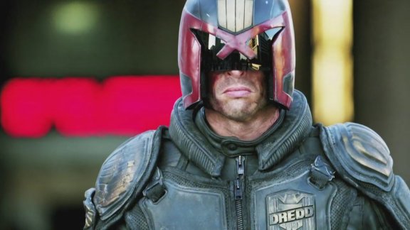 Dredd.jpg