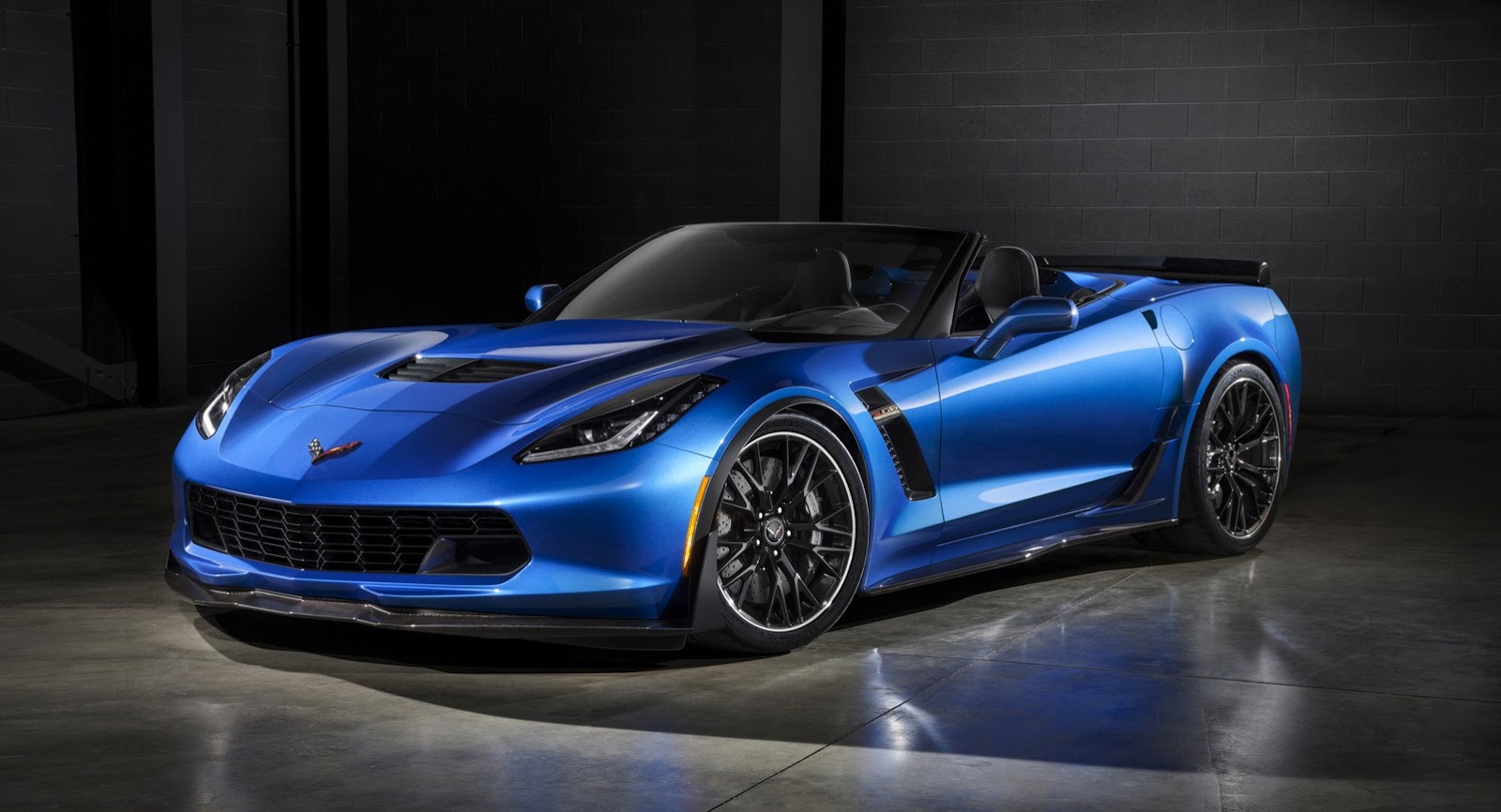 [2015-Chevrolet-Z06-Convertible-15%255B2%255D.jpg]