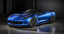 2015-Chevrolet-Z06-Convertible-15%25255B2%25255D.jpg