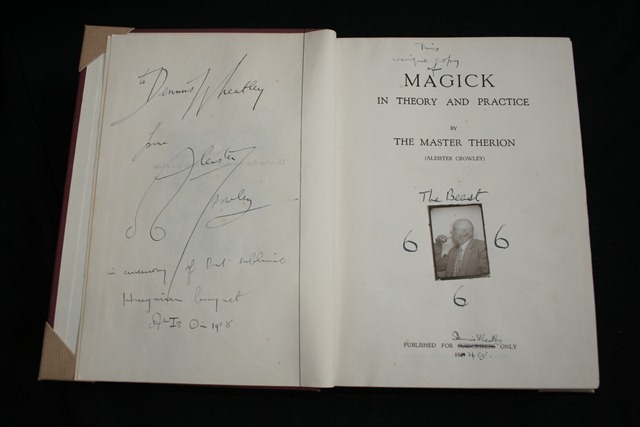 magic-dedication