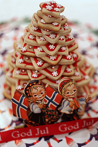 kransekake5