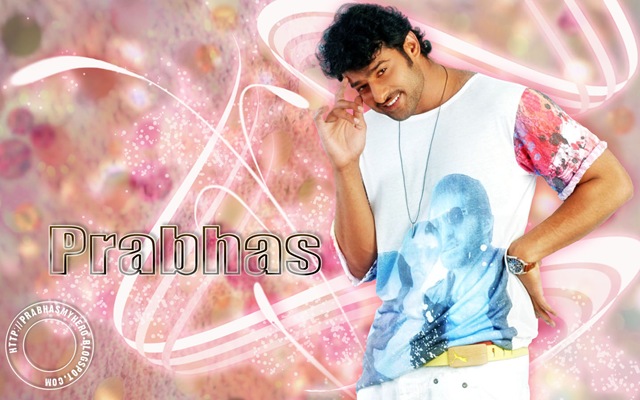 [Prabhas%2520Poster-55%255B2%255D.jpg]