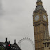 DSC06811.JPG