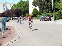 DSCF1221.JPG