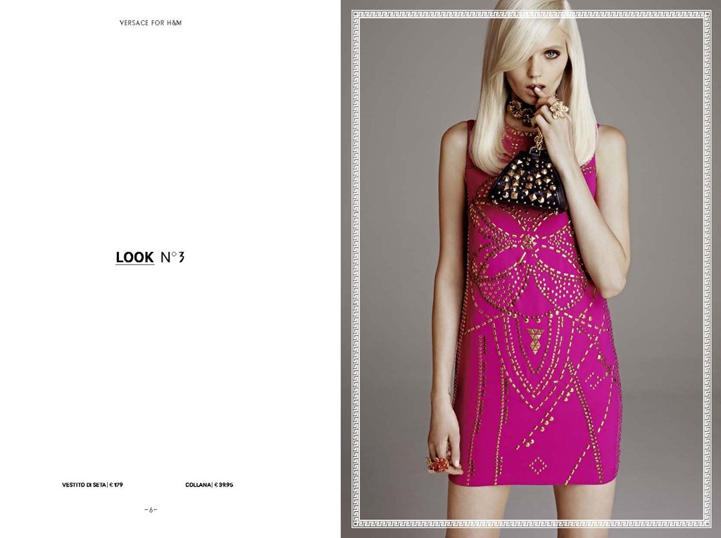 [VERSACE%2520for%2520H%2526M_Pagina_04%255B4%255D.jpg]