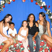 330Formatura Arco Iris .JPG