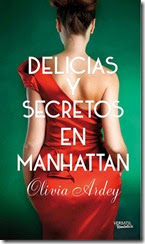 delicias delicias