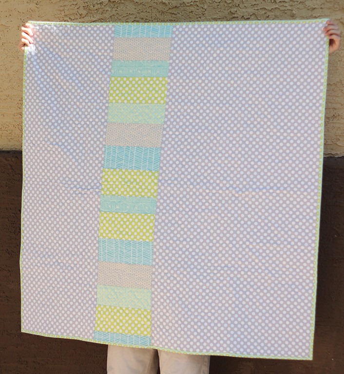 [Wonky%2520Star%2520Quilt%2520Back%255B4%255D.jpg]