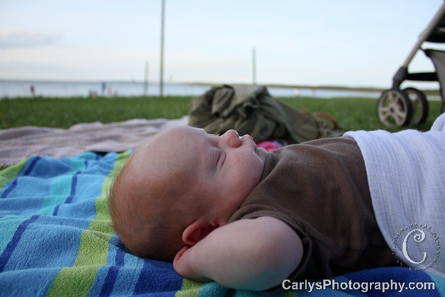 [day%2520at%2520the%2520beach-3%255B6%255D.jpg]