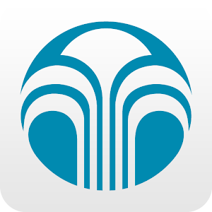 뉴스킨 몰.apk 1.6.1