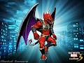 MvC314.jpg